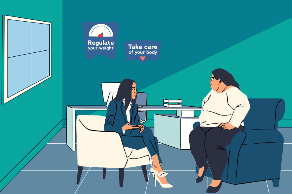 dietician, nutritionist, foods, doctor, patient, diet, overweight, obesity, fat, obese, health, body care, study, nutritionist, nutritionist, obesity, obesity, obesity, obesity, obesity