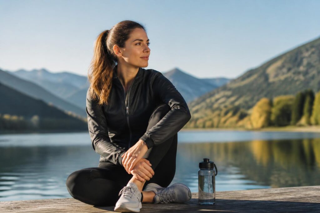 Über WinTotal Health